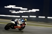 immagini-motogp-2012-51