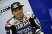 immagini-motogp-2012-52