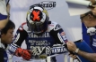 immagini-motogp-2012-53