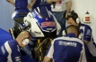 immagini-motogp-2012-54