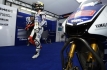 immagini-motogp-2012-55