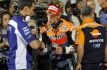 immagini-motogp-2012-56