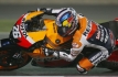 immagini-motogp-2012-6