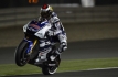 immagini-motogp-2012-60