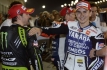 immagini-motogp-2012-61