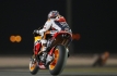 immagini-motogp-2012-7