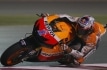 immagini-motogp-2012-8