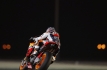 immagini-motogp-2012-9