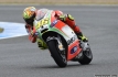 motogp-jerez-2012-0