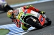 motogp-jerez-2012-1