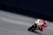 motogp-jerez-2012-10