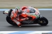 motogp-jerez-2012-2