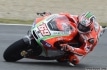 motogp-jerez-2012-3