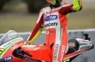 motogp-jerez-2012-4