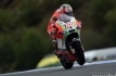 motogp-jerez-2012-6