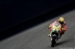 motogp-jerez-2012-7