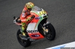 motogp-jerez-2012-8