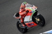 motogp-jerez-2012-9