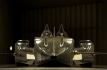 nissan-deltawing-02