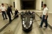 nissan-deltawing-03