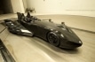 nissan-deltawing-06