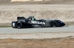 nissan-deltawing-10