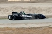 nissan-deltawing-10
