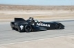 nissan-deltawing-11