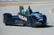 nissan-deltawing-12