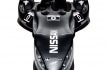 nissan-deltawing-14