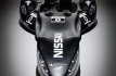nissan-deltawing-15