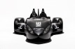 nissan-deltawing-16
