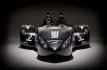 nissan-deltawing-17