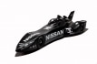 nissan-deltawing-18
