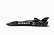 nissan-deltawing-19