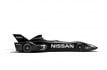 nissan-deltawing-20