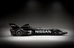 nissan-deltawing-21