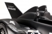 nissan-deltawing-25