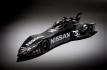 nissan-deltawing-27