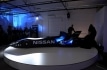 nissan-deltawing-29