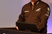 nissan-deltawing-31