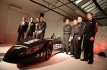 nissan-deltawing-32