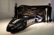 nissan-deltawing-35
