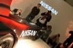 nissan-deltawing-36