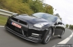 nissan-gt-r-2012-18