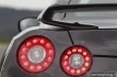 nissan-gt-r-2012-23