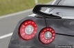 nissan-gt-r-2012-24