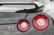 nissan-gt-r-2012-25