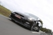 nissan-gt-r-2012-30