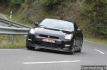 nissan-gt-r-2012-31